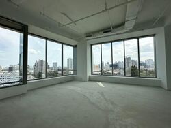 Arc 380 (D8), Office #537620461